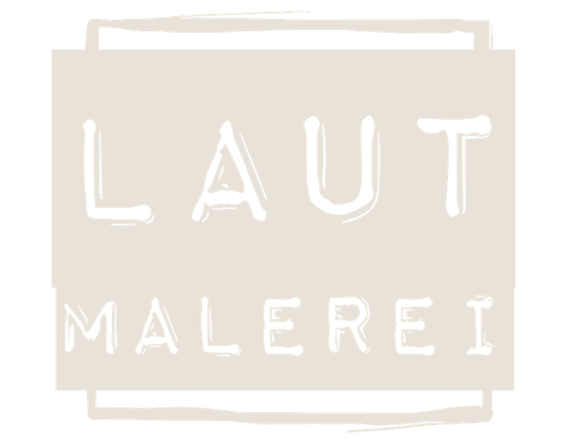 Lautmalerei Logo